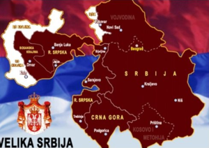 Greaterserbia.png
