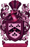 Keaston Coat of Arms.jpg