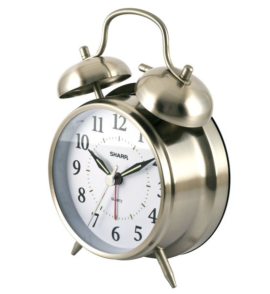 File:Alarm clock.jpg