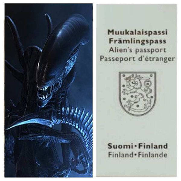File:Alien's passport.jpg
