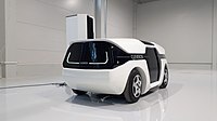 Cleveron self-driving robot courier.jpg