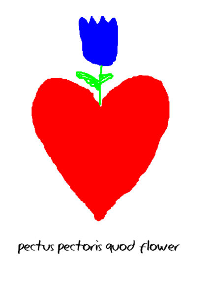 File:Heartsflowers.PNG