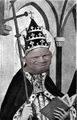 Image:Pope Barry Switzer I copy.jpg