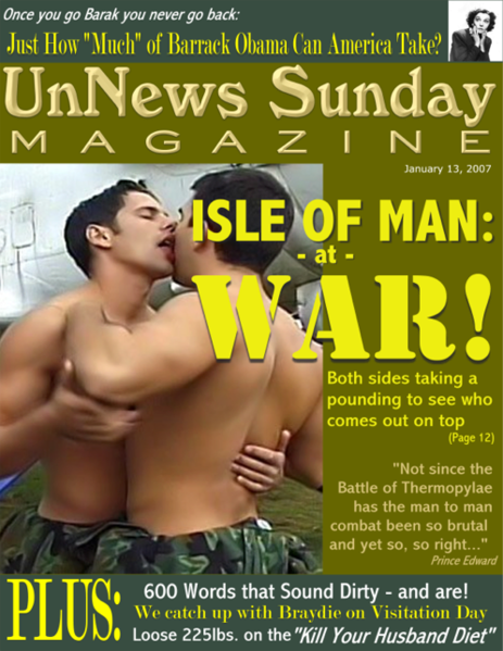 File:Unnewssunday20080113.png