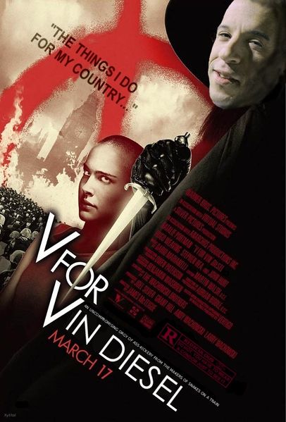 File:V for Vin Diesel.jpg