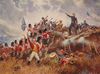 War of 1812.jpg