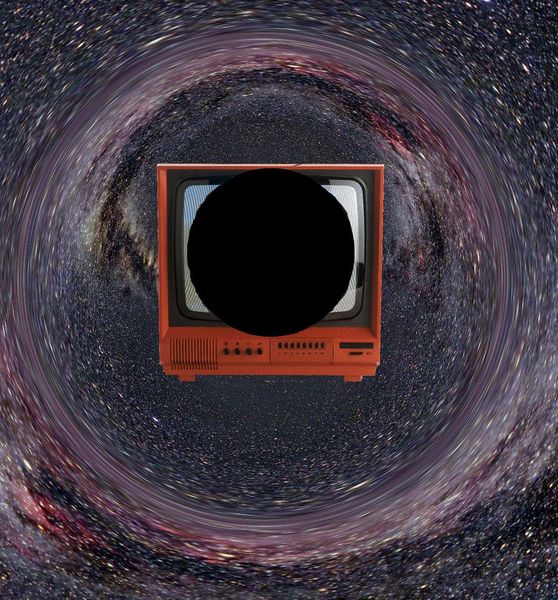 File:Black Hole Milkyway.jpg