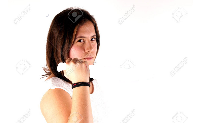 File:Kinfelessgirl.png