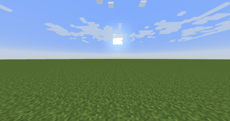 File:Minecraft flatworld.png
