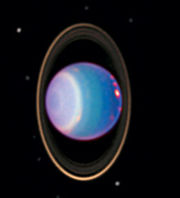 Uranus-glowing.jpg