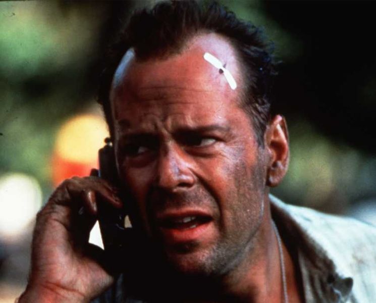 File:Bruce Willis Die Hard.jpg