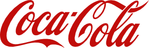 Coca-Cola logo.svg