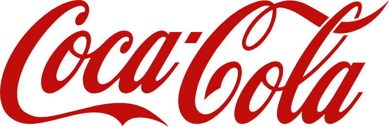 File:Coca-Cola logo.svg