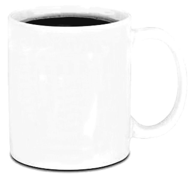 File:Coffee mug.JPG