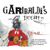 Garibaldi Biscuits Cover.jpg