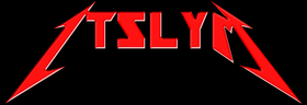 The old ITSLYM logo