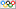Icons-flag-oly.png