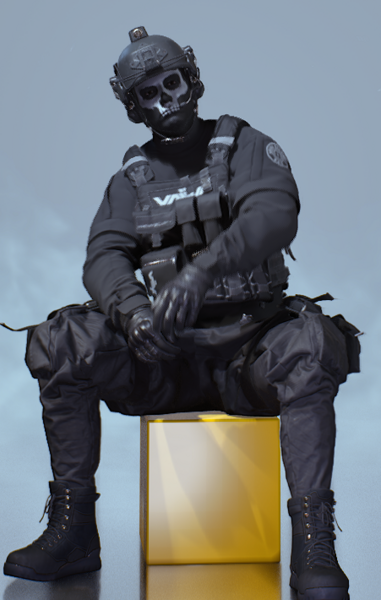 File:The Finals Skin 11.png