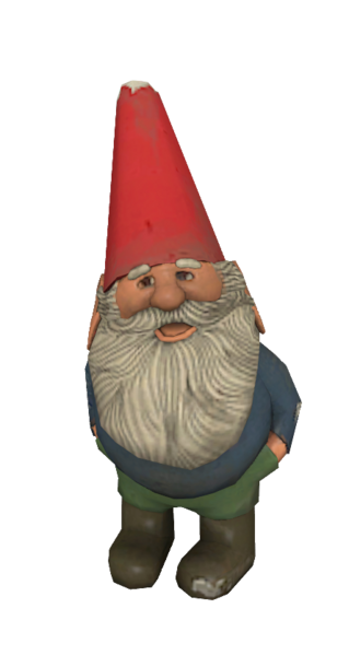 File:Gnome-png-365x685 aea84aaf transparent 2027de.png.png