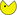 PacmanOnHisBack.png