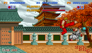 Streetfighter01a.gif