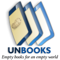 Unbooks logo.svg