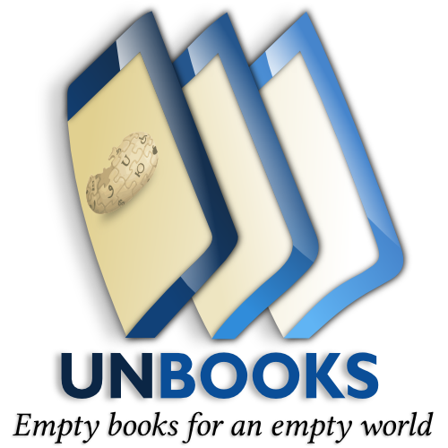 File:Unbooks logo.svg