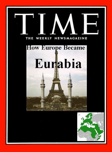 File:Eurabia on Magazine.jpg
