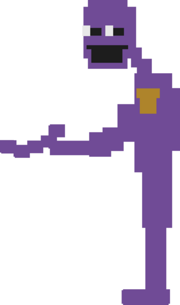 File:Purple Guy.png
