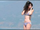 Selena gomez bikini image.png