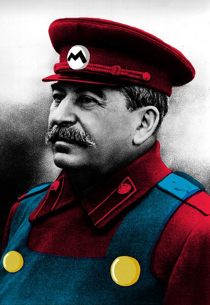 File:Super-mario-stalin.jpg