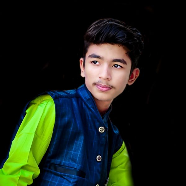 File:RakeshKrushnaJoshi.jpg