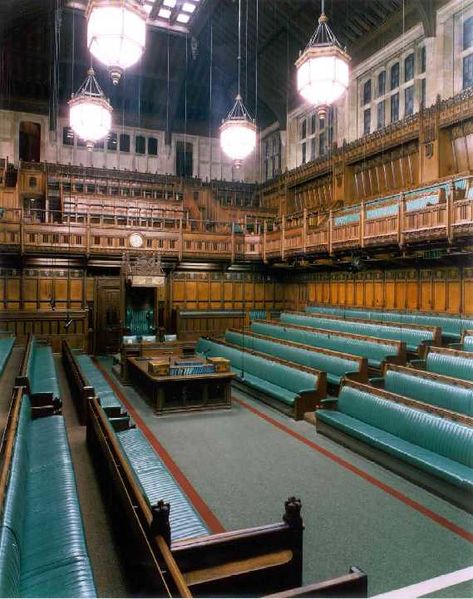 File:UK House of Commons Chamber.jpg