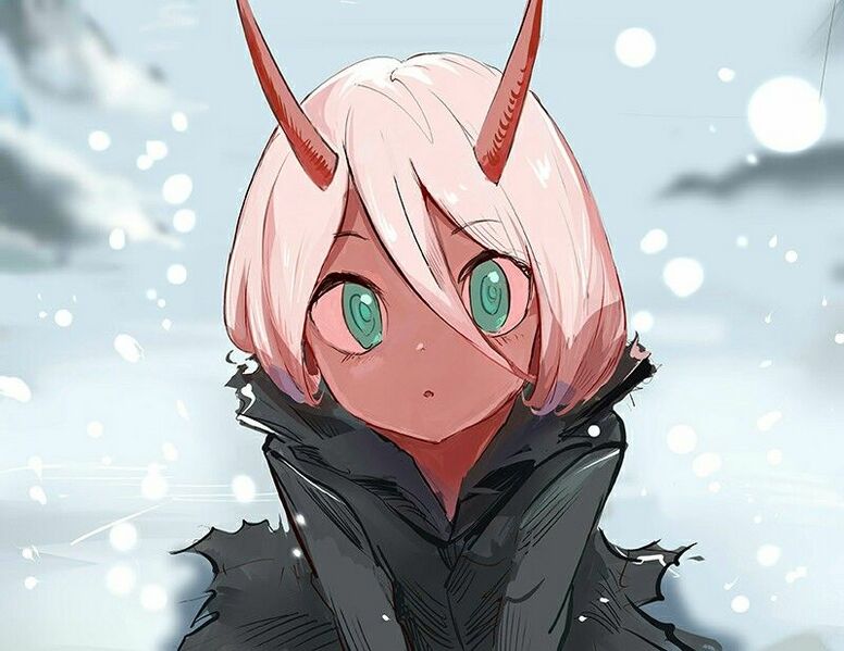 File:Young-Zero-Two.jpg
