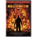 Image:Halloween DVD art R rated.jpg