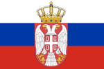Russian serbian flag.png