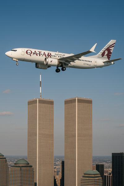 File:Boeing 737 max twin towers.png