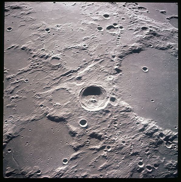 File:Moon-craters.jpg