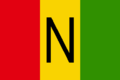 Nigan Flag.PNG