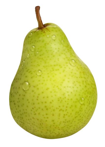 File:Pear.jpg