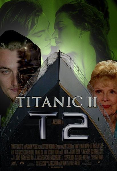 File:Titanic II.jpg
