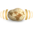 UnNews Logo Potato (No text).png
