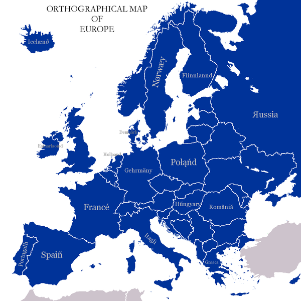 File:Europe-orthographical-map.png