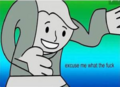 Thumbnail for version as of 18:10, 19 October 2025