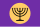 JewishBabylonianAramaic flag.svg
