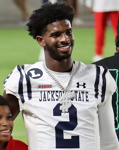 File:Shedeur Sanders (52485409623) (cropped).jpg