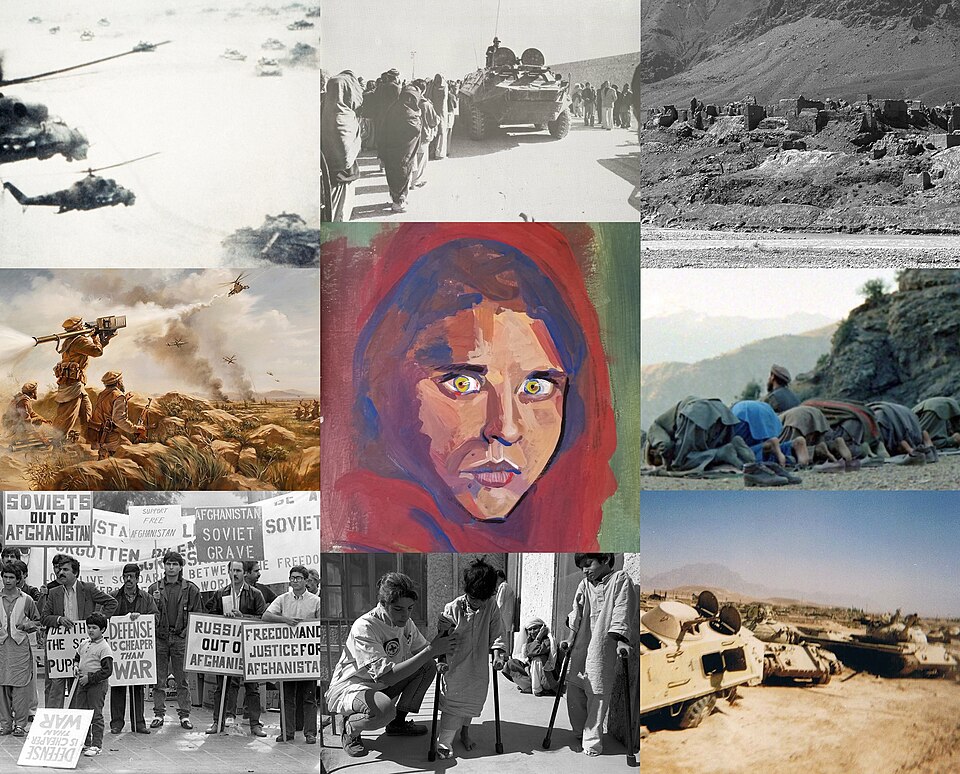 File:Soviet-Afghan War collage.jpg