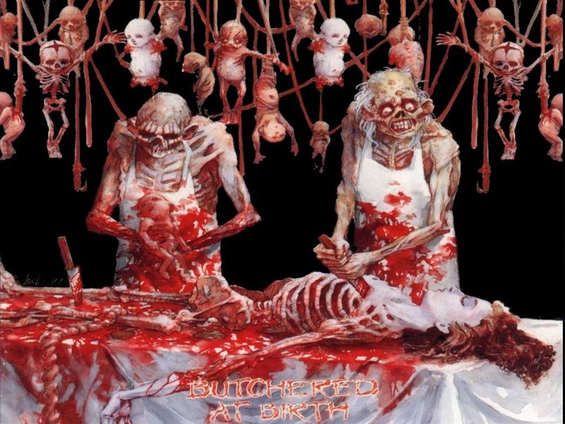 File:Cannibal Corpse.jpg