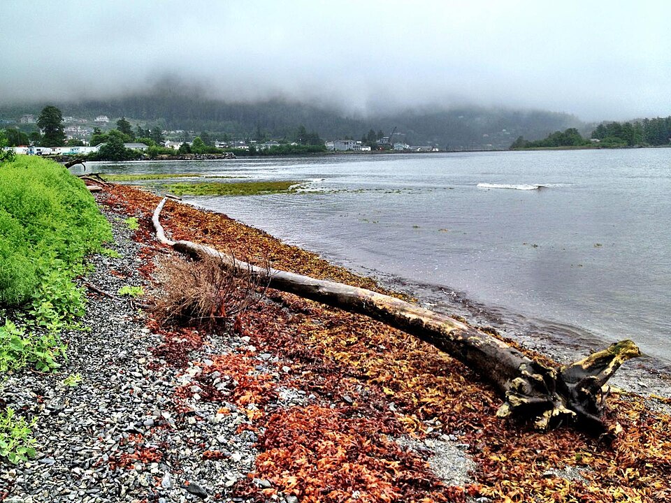 File:Sitka, Alaska (7708801150).jpg
