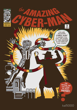 Amazing Cyberman.jpg